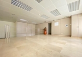 Local comercial en venta con 240m² en Alicante, Calle Pascual Orozco foto