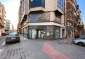 Local comercial en venta con 240m² en Alicante, Calle Pascual Orozco foto