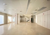 Local comercial en venta con 240m² en Alicante, Calle Pascual Orozco foto