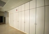Local comercial en venta con 240m² en Alicante, Calle Pascual Orozco foto