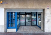 240m² commercial premises for sale in Granada, in the area of Garden City, Calle Pianista Pepita Bustamante photo