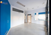 240m² commercial premises for sale in Granada, in the area of Garden City, Calle Pianista Pepita Bustamante photo