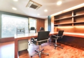 120m² office for sale in Puertollano, Calle Numancia photo