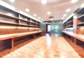 120m² office for sale in Puertollano, Calle Numancia photo