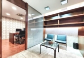 120m² office for sale in Puertollano, Calle Numancia photo