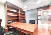 120m² office for sale in Puertollano, Calle Numancia photo