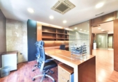 120m² office for sale in Puertollano, Calle Numancia photo