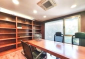 120m² office for sale in Puertollano, Calle Numancia photo