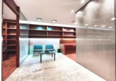 120m² office for sale in Puertollano, Calle Numancia photo