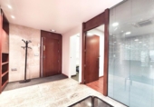 120m² office for sale in Puertollano, Calle Numancia photo