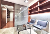 120m² office for sale in Puertollano, Calle Numancia photo