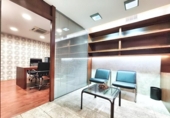 120m² office for sale in Puertollano, Calle Numancia photo