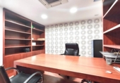 120m² office for sale in Puertollano, Calle Numancia photo