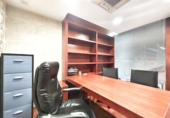 120m² office for sale in Puertollano, Calle Numancia photo
