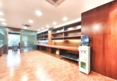 120m² office for sale in Puertollano, Calle Numancia photo