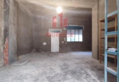 Local comercial
en venda
amb 53m² a Ourense, a la zona de Ourense, Rúa Telleira foto