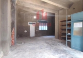 Local comercial
en venda
amb 53m² a Ourense, a la zona de Ourense, Rúa Telleira foto