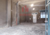 Local comercial
en venda
amb 53m² a Ourense, a la zona de Ourense, Rúa Telleira foto