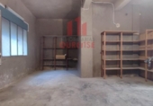 Local comercial
en venda
amb 53m² a Ourense, a la zona de Ourense, Rúa Telleira foto
