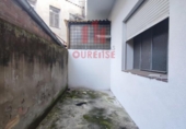 Local comercial
en venda
amb 53m² a Ourense, a la zona de Ourense, Rúa Telleira foto