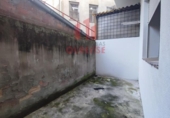 Local comercial
en venda
amb 53m² a Ourense, a la zona de Ourense, Rúa Telleira foto