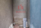 Local comercial
en venda
amb 53m² a Ourense, a la zona de Ourense, Rúa Telleira foto
