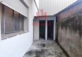 Local comercial
en venda
amb 53m² a Ourense, a la zona de Ourense, Rúa Telleira foto