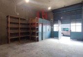 Local comercial
en venda
amb 53m² a Ourense, a la zona de Ourense, Rúa Telleira foto