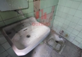 Local comercial
en venda
amb 53m² a Ourense, a la zona de Ourense, Rúa Telleira foto