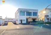 Oficina
en venda
amb 270m² a Lepe, avda. andalucía foto
