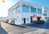 Oficina
en venda
amb 270m² a Lepe, avda. andalucía foto