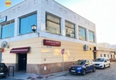 Oficina
en venda
amb 270m² a Lepe, avda. andalucía foto