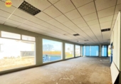 Oficina
en venda
amb 270m² a Lepe, avda. andalucía foto