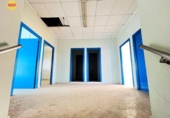 Oficina
en venda
amb 270m² a Lepe, avda. andalucía foto