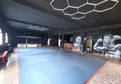 Local comercial en venta con 360m² en San Roque foto