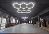 Local comercial en venta con 360m² en San Roque foto