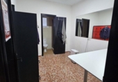 Local comercial en venta con 360m² en San Roque foto