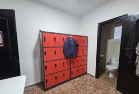 Foto 12