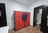 Local comercial en venta con 360m² en San Roque foto
