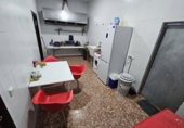 Local comercial en venta con 360m² en San Roque foto
