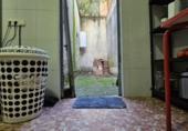 Local comercial en venta con 360m² en San Roque foto