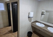Local comercial en venta con 360m² en San Roque foto