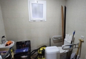 Local comercial en venta con 360m² en San Roque foto