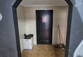 Local comercial en venta con 360m² en San Roque foto
