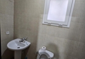 Local comercial en venta con 360m² en San Roque foto