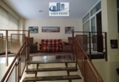 Oficinas en venta con 131m² en Jaén, avenida granada foto