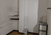 Oficinas en venta con 131m² en Jaén, avenida granada foto