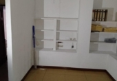 Oficinas en venta con 131m² en Jaén, avenida granada foto