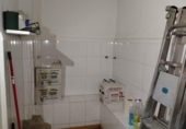 Oficinas en venta con 131m² en Jaén, avenida granada foto