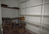 Oficinas en venta con 131m² en Jaén, avenida granada foto